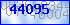 codegrafik