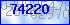 codegrafik