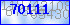 codegrafik