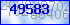 codegrafik