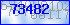 codegrafik