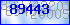 codegrafik