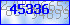 codegrafik