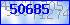 codegrafik