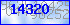 codegrafik