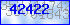codegrafik