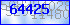 codegrafik