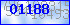codegrafik