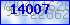 codegrafik