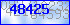 codegrafik
