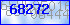 codegrafik