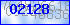 codegrafik