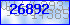 codegrafik