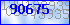 codegrafik