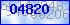 codegrafik