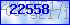 codegrafik