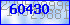 codegrafik