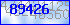 codegrafik