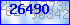 codegrafik