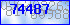 codegrafik