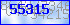 codegrafik