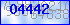 codegrafik