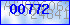 codegrafik