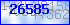 codegrafik