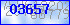 codegrafik