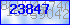 codegrafik
