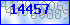 codegrafik