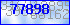 codegrafik