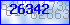 codegrafik