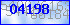 codegrafik