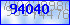 codegrafik