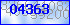 codegrafik
