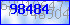 codegrafik