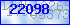 codegrafik