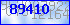 codegrafik