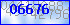 codegrafik