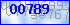 codegrafik