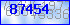 codegrafik