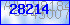 codegrafik