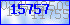 codegrafik