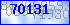 codegrafik
