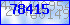 codegrafik