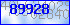 codegrafik