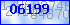 codegrafik