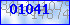 codegrafik