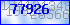 codegrafik